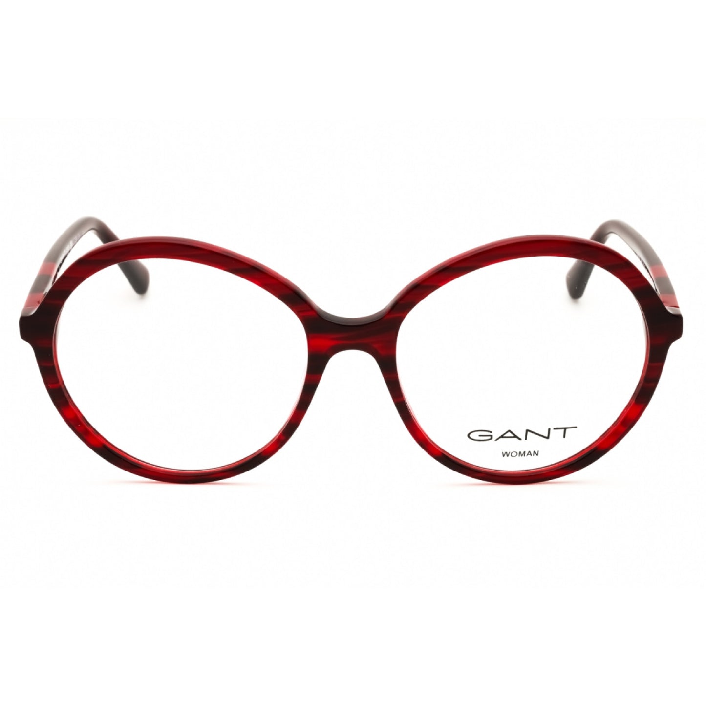 Gant GA4148 068 54-17-140 Eyeglasses Frame