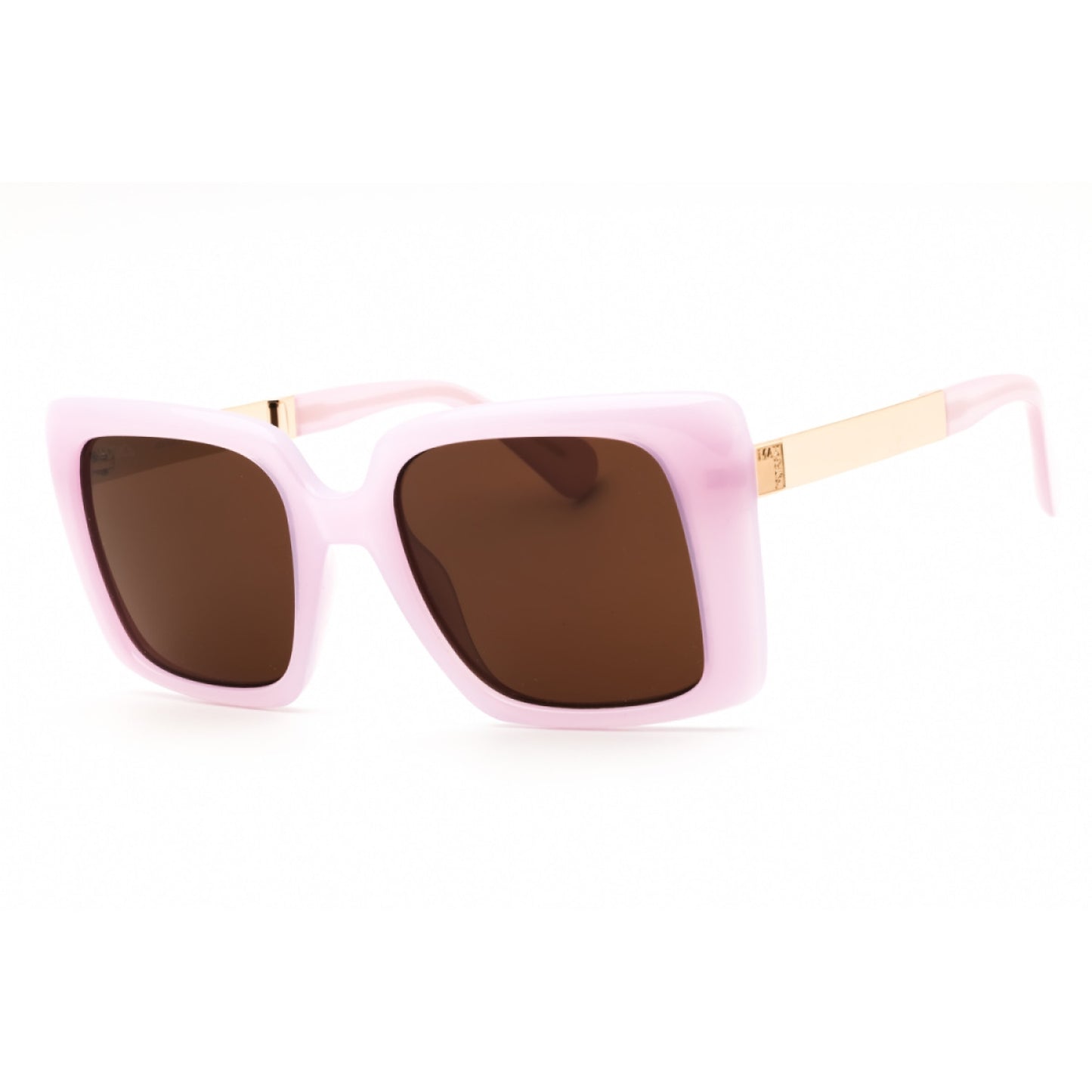 Lentes de Sol Max & Co MO0134 72E 52-20-140
