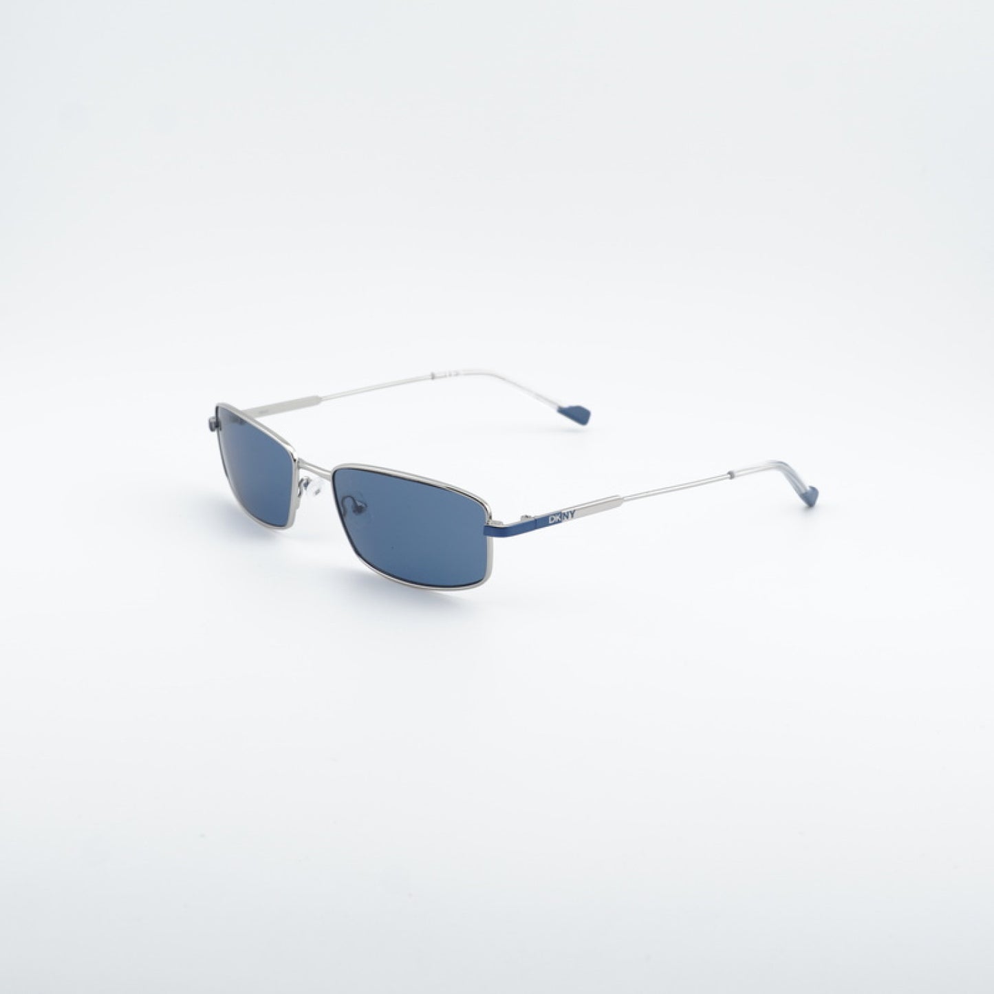 Lentes de Sol DKNY DK119S 040 56-19-140