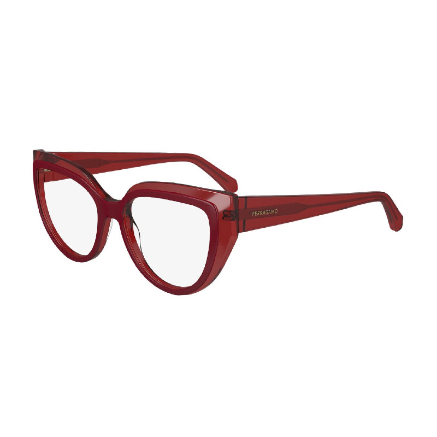 Armazón Oftálmico Salvatore Ferragamo SF2984 613 53-16-140