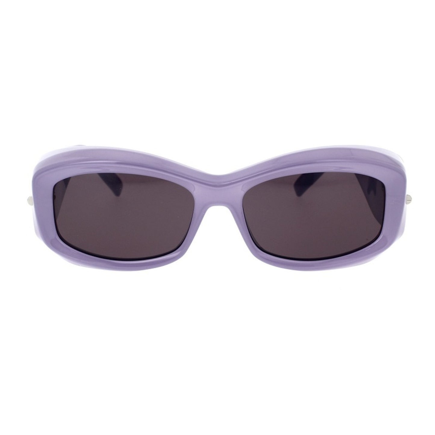 Givenchy Sunglasses GV40044U 78A 56-16-140