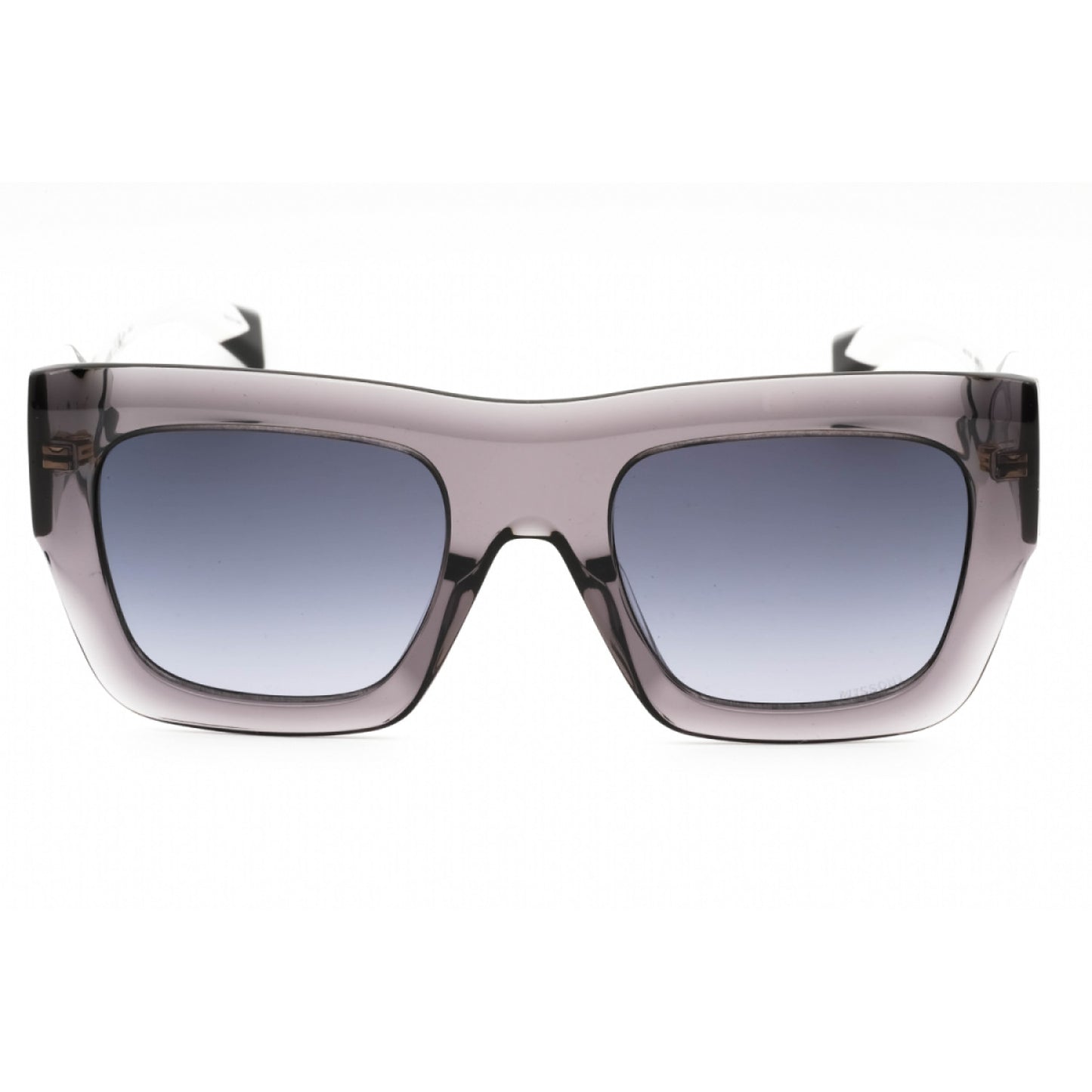 Lentes de Sol Missoni MIS 0153/S 0KB79O 52-22-140
