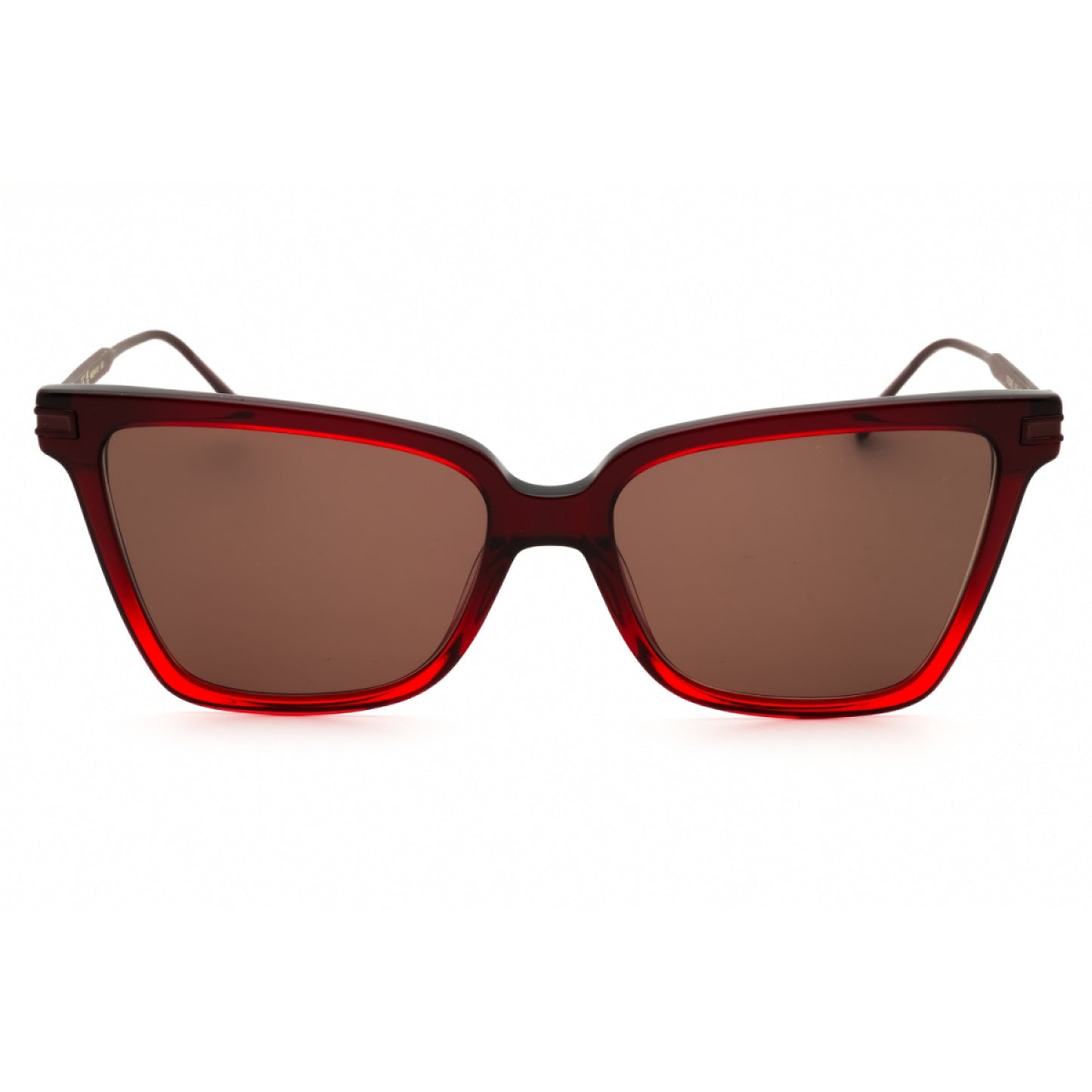 Lentes de Sol Salvatore Ferragamo SF2036S 615 56-16-140