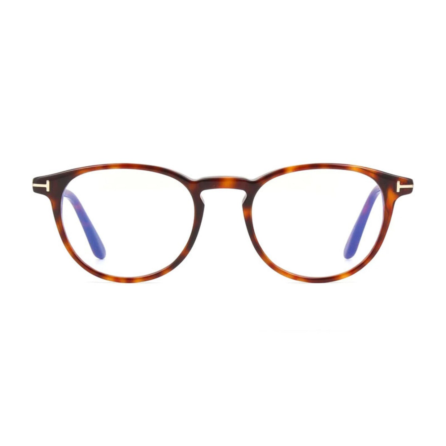Tom Ford FT5803-B 054 51-19-145 Eyeglass Frame