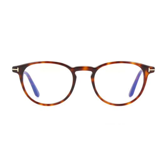Tom Ford FT5803-B 054 51-19-145 Eyeglass Frame