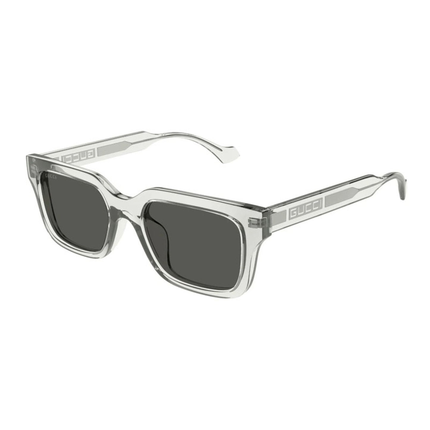Lentes de Sol Gucci GG1732SK 004 55-20-145