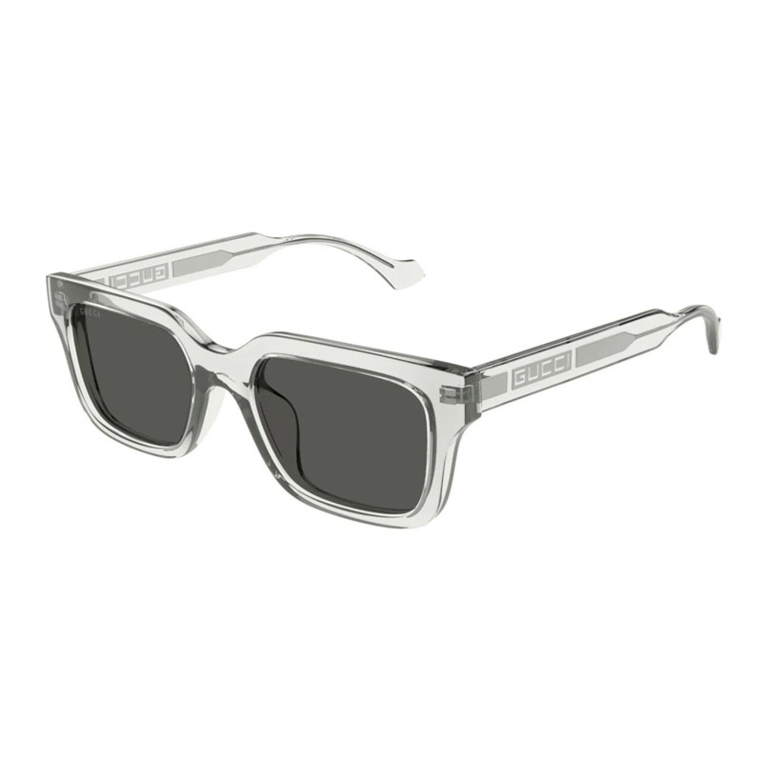 Lentes de Sol Gucci GG1732SK 004 55-20-145