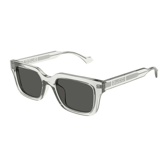 Lentes de Sol Gucci GG1732SK 004 55-20-145