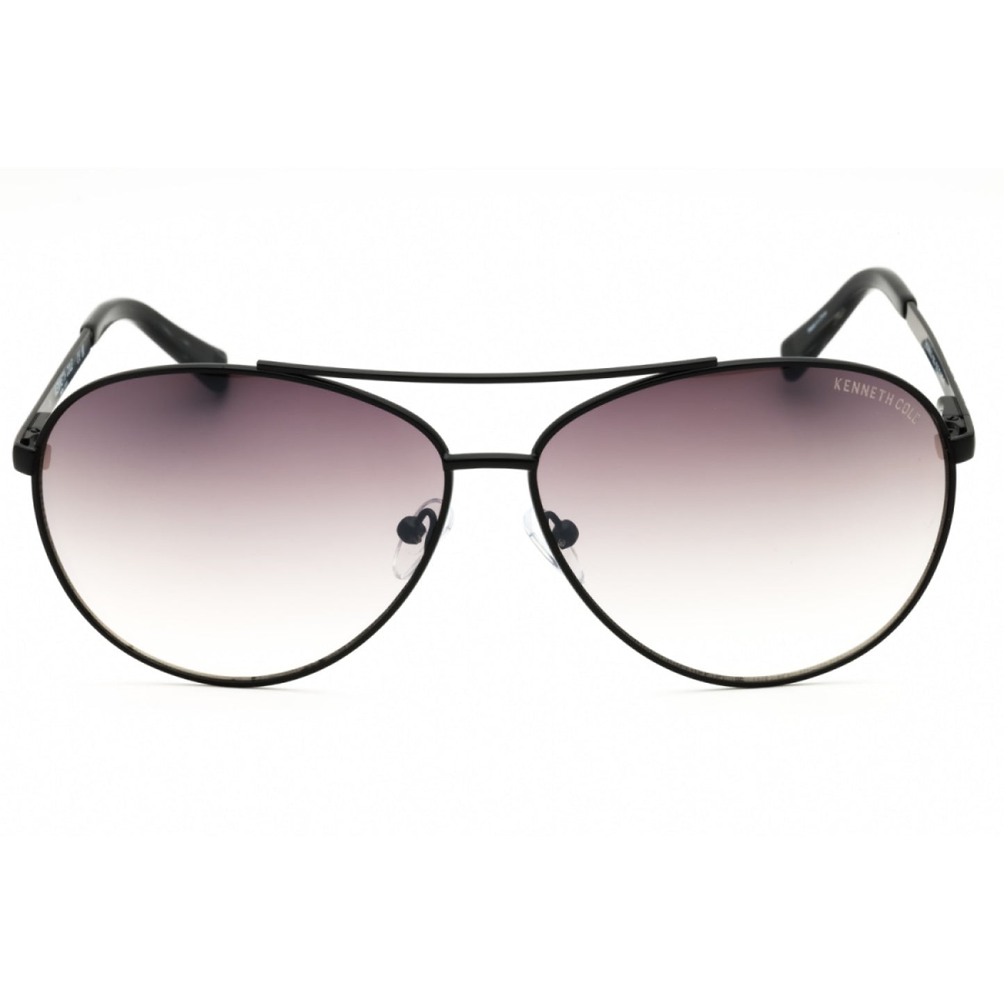 Lentes de Sol Kenneth Cole New York KC00033 02G 63-12-140