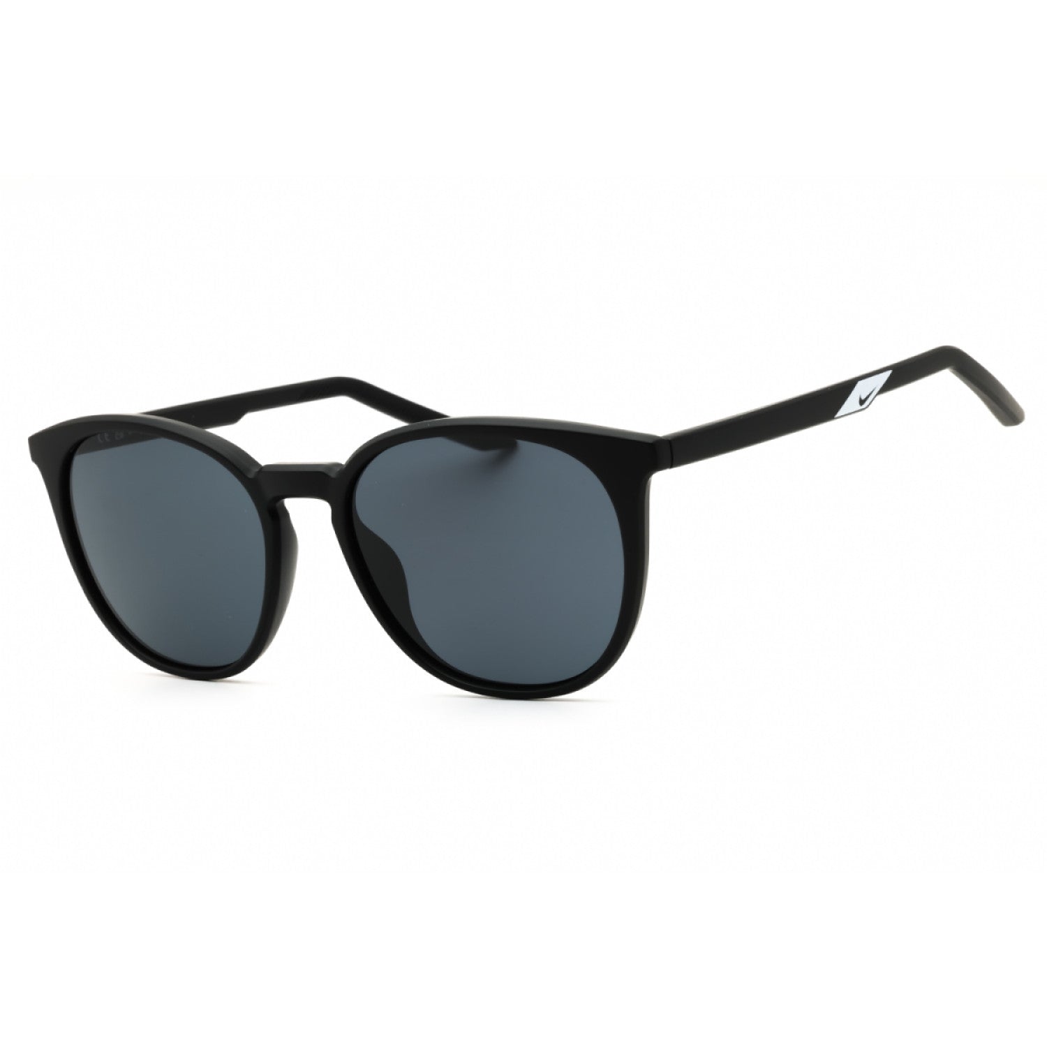 Lentes de Sol Nike NIKE JOURNEY DV2292 010 54-18-145