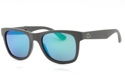 ARMAZON OFTALMICO LACOSTE L778S 035 52-20-140