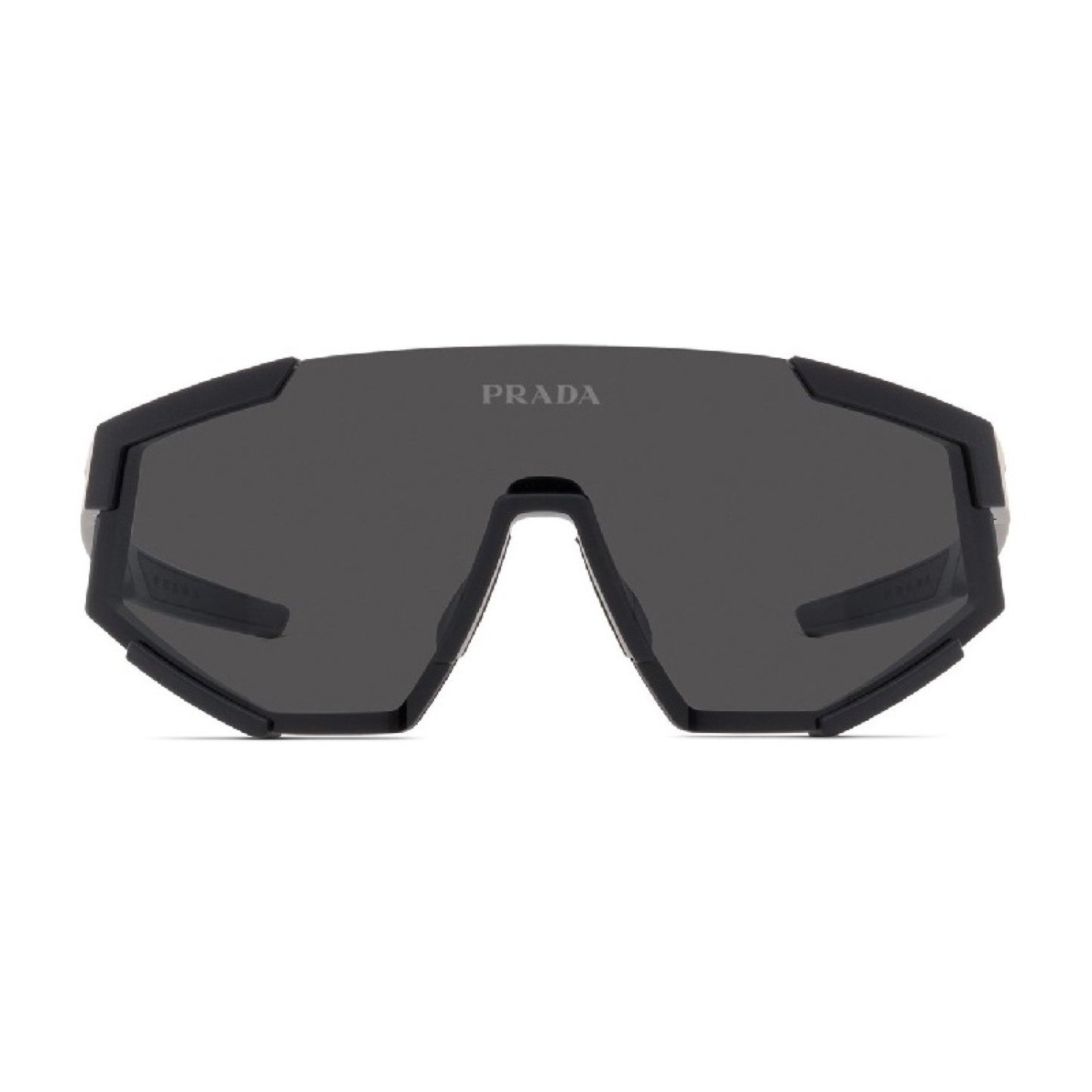 Lentes de Sol Prada PS04WS DG006F 39-137-130