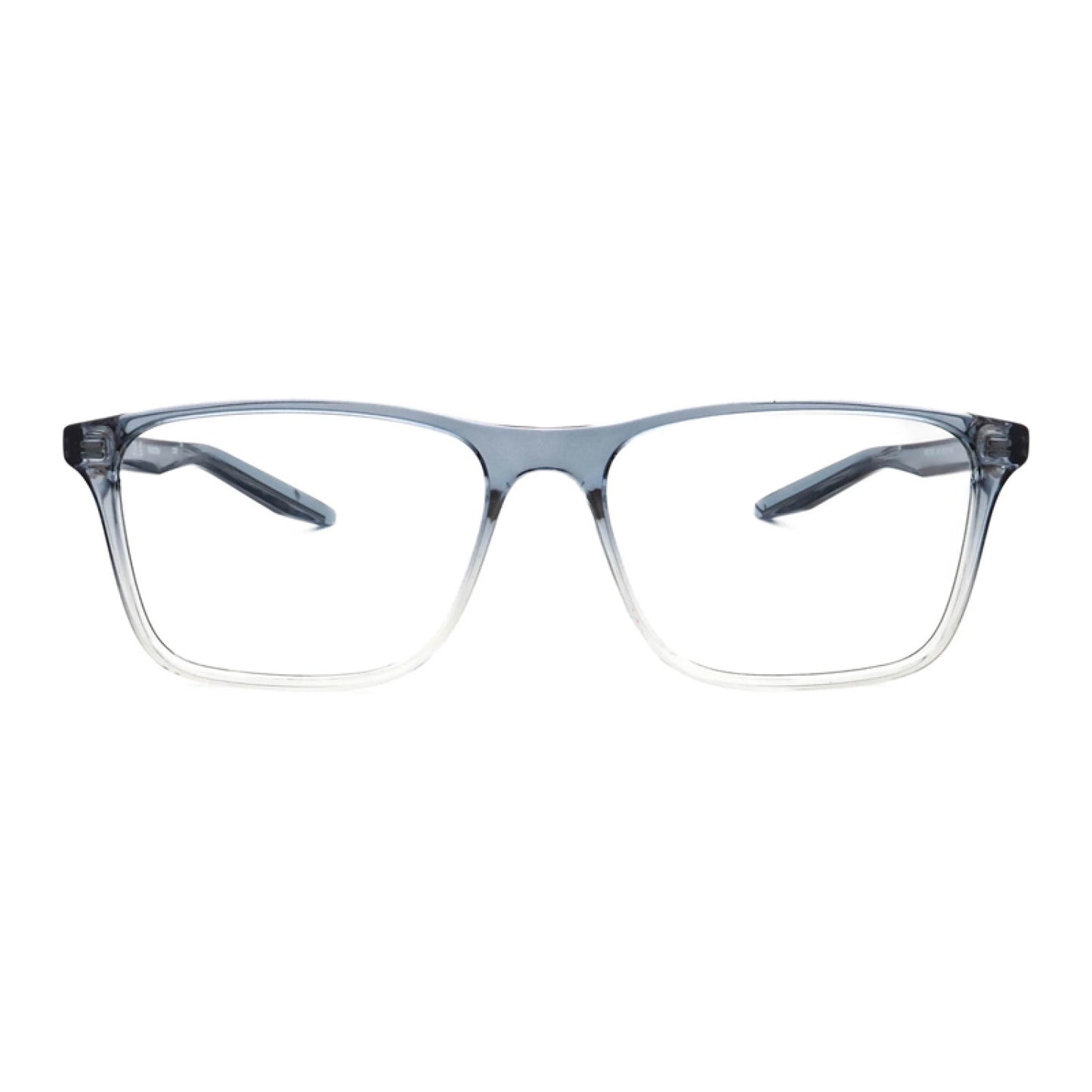 Nike Optical Frame NIKE 7125 N 404 54-15-145