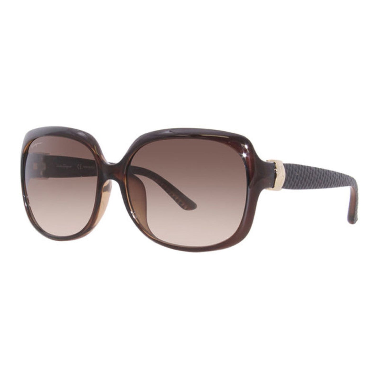 Lentes de Sol Salvatore Ferragamo SF739SA 210 59-15-135
