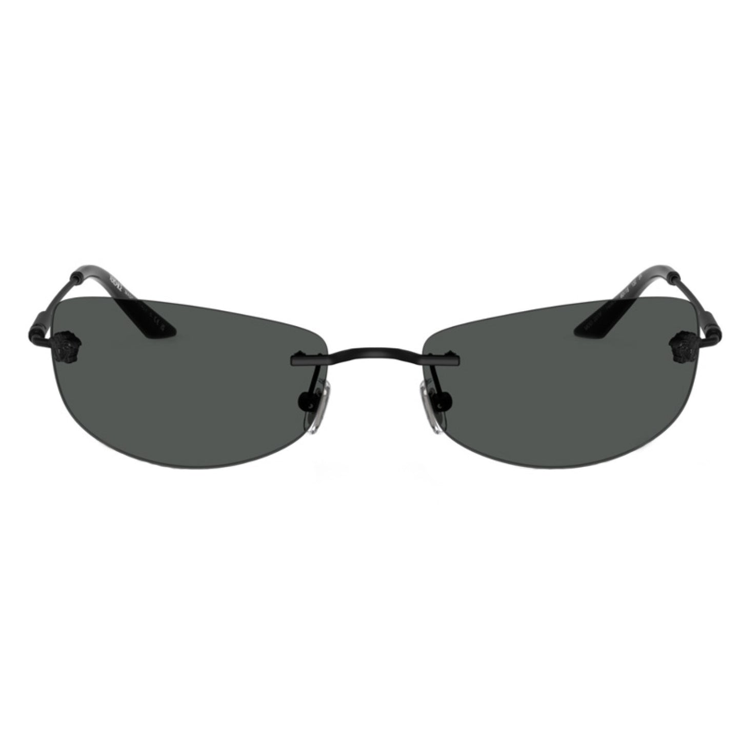 Lentes de Sol Versace VE2279 143687 60-18-135