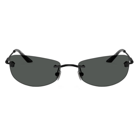Lentes de Sol Versace VE2279 143687 60-18-135