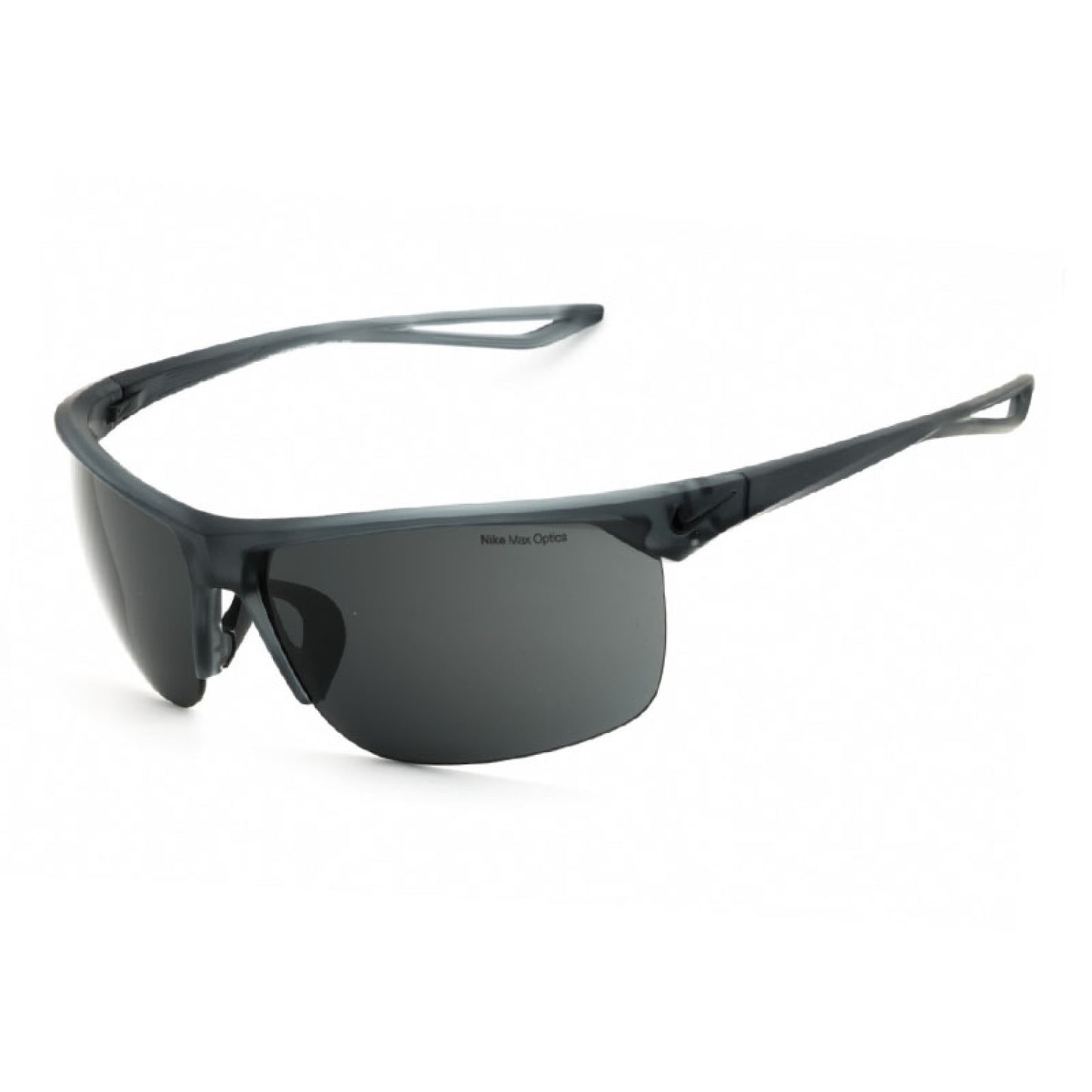Lentes de Sol Nike NIKE TRAINER N IF1998X 061 67-13-135