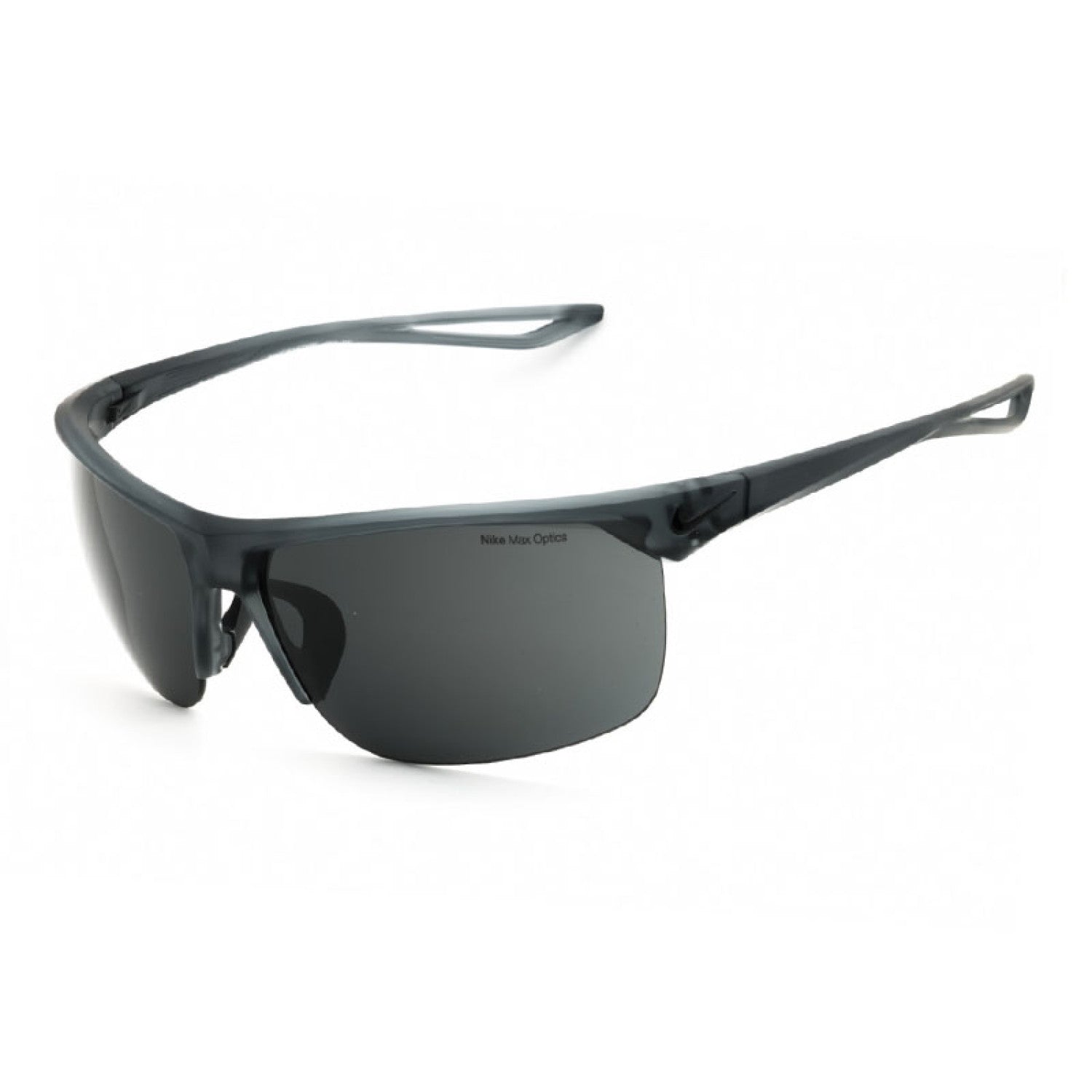 Lentes de Sol Nike NIKE TRAINER N IF1998X 061 67-13-135
