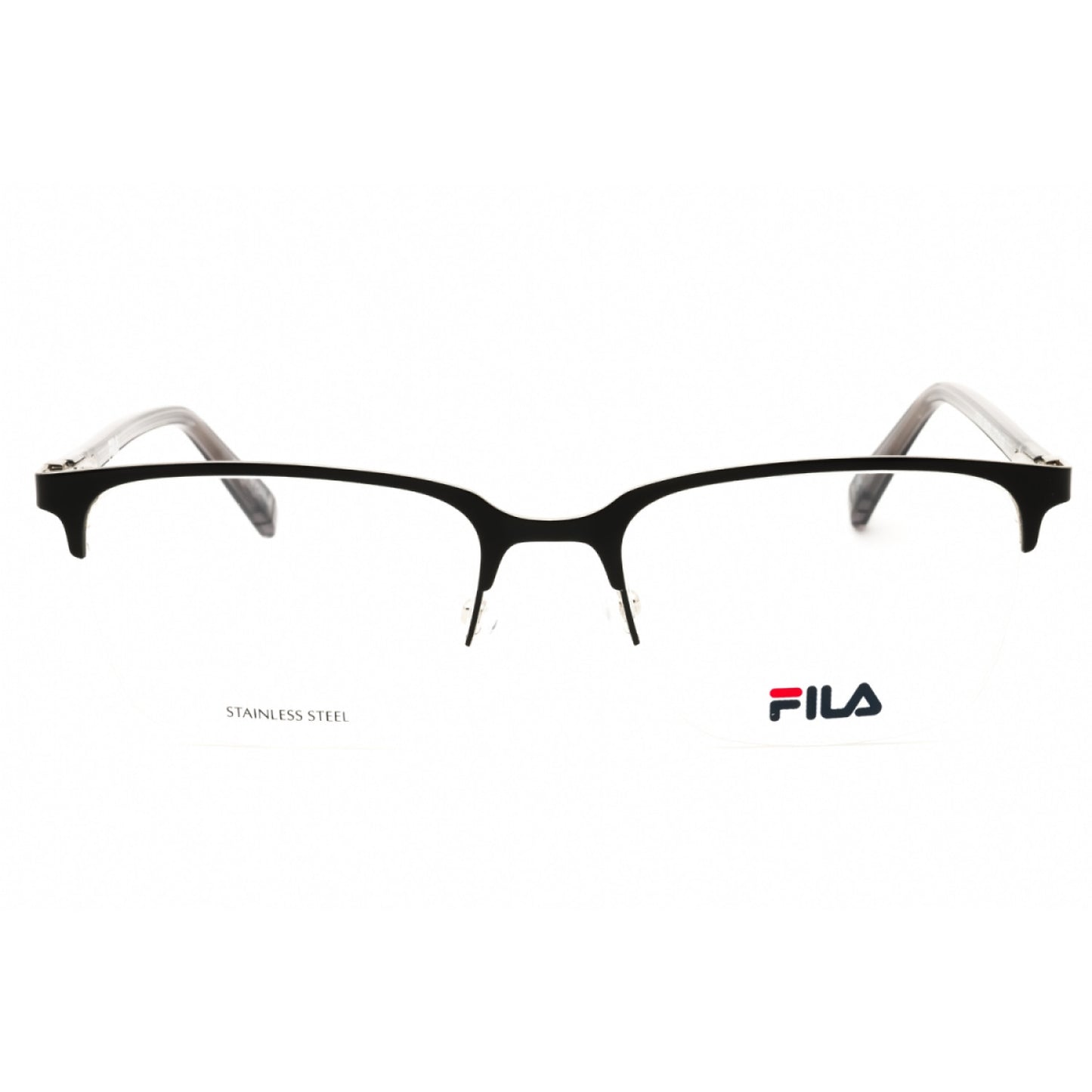 Fila VFI395 0531 52-18-145 Eyeglass Frame
