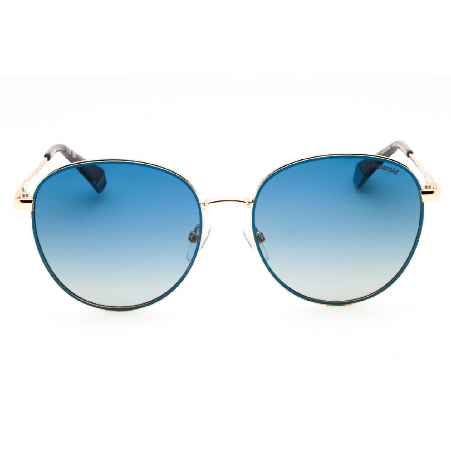 Lentes de Sol Polaroid Core PLD 6215/S/X 0LKSZ7 56-17-145