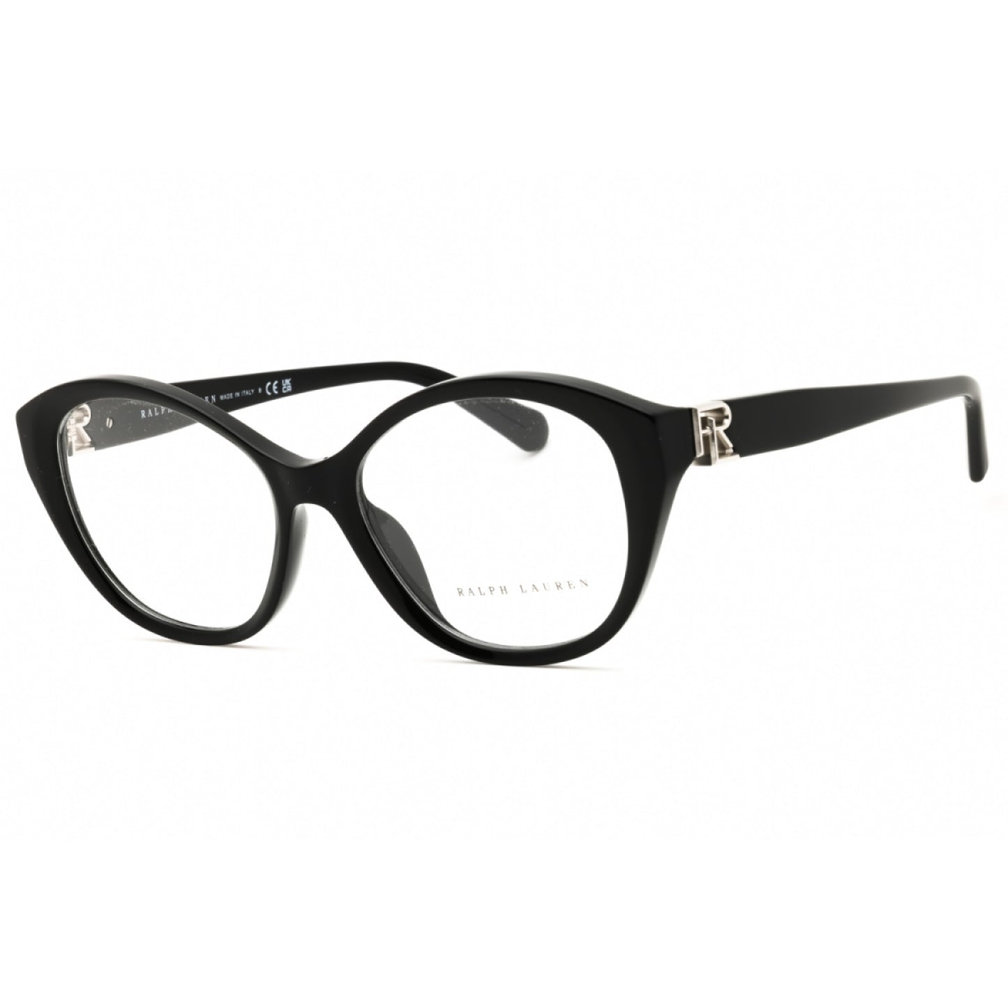 Armazón Oftálmico Ralph Lauren RL6246U 5001 55-17-145