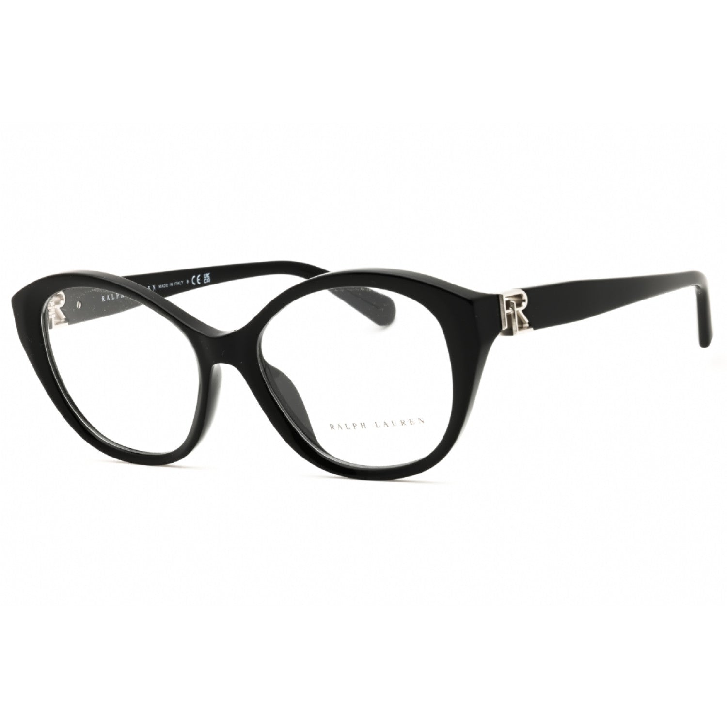 Armazón Oftálmico Ralph Lauren RL6246U 5001 55-17-145