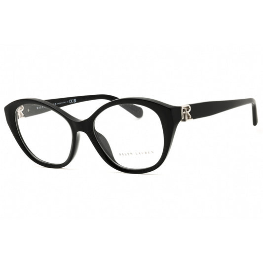 Armazón Oftálmico Ralph Lauren RL6246U 5001 55-17-145