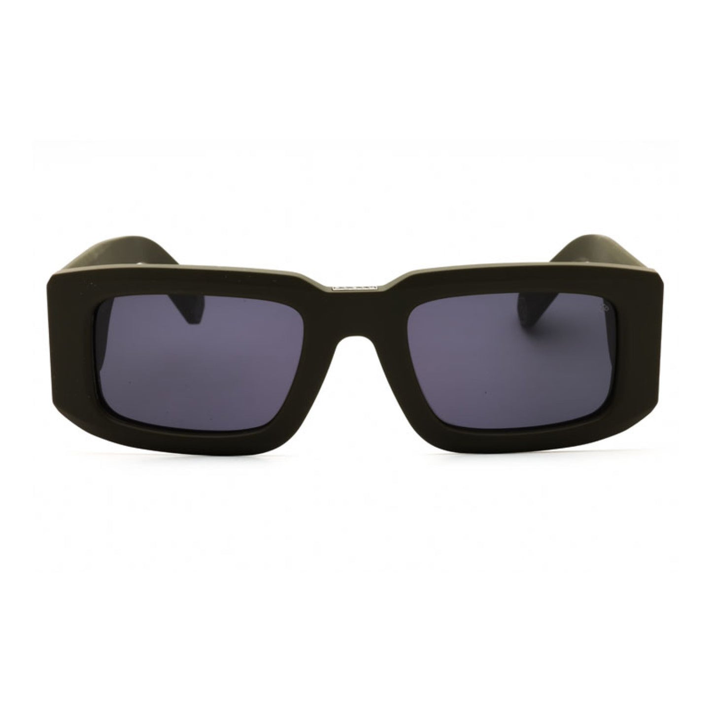 Lentes de Sol Philipp Plein SPP149 0C02 54-21-145
