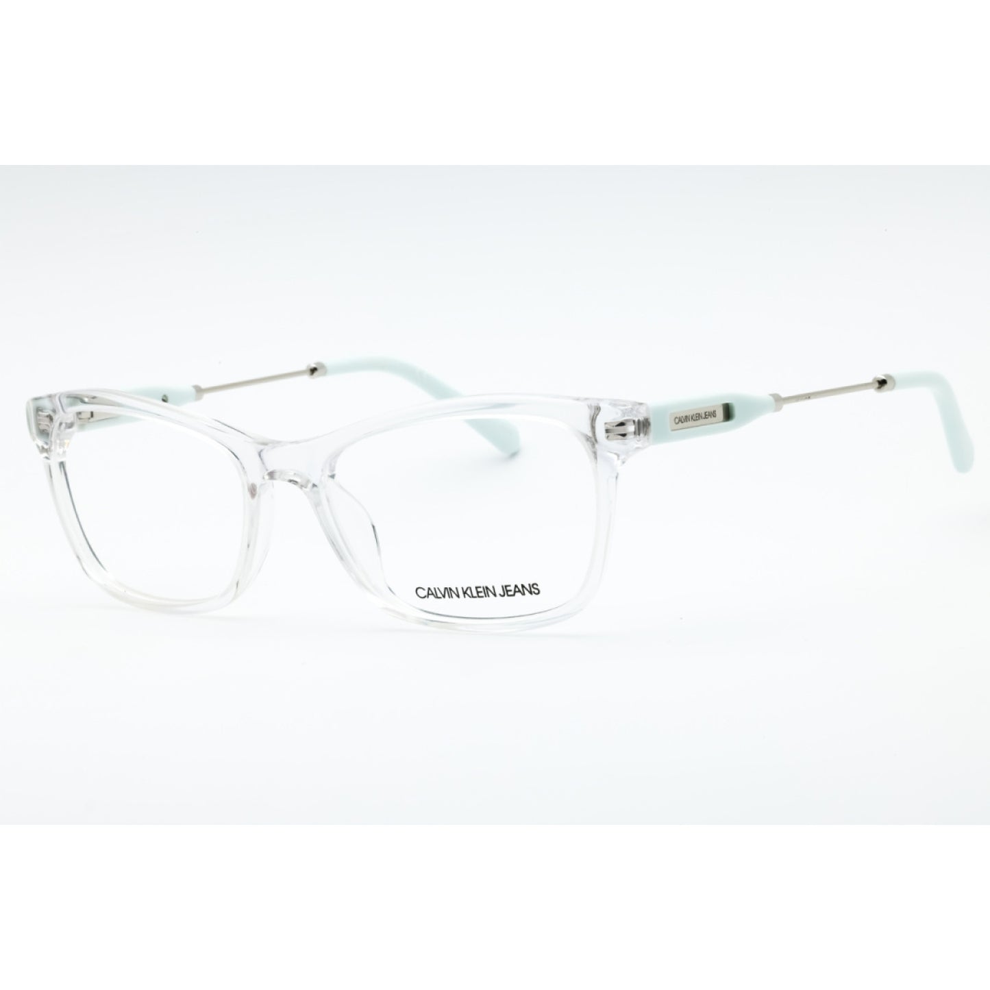 Armazón Oftálmico Calvin Klein Jeans CKJ21800 971 51-16-140