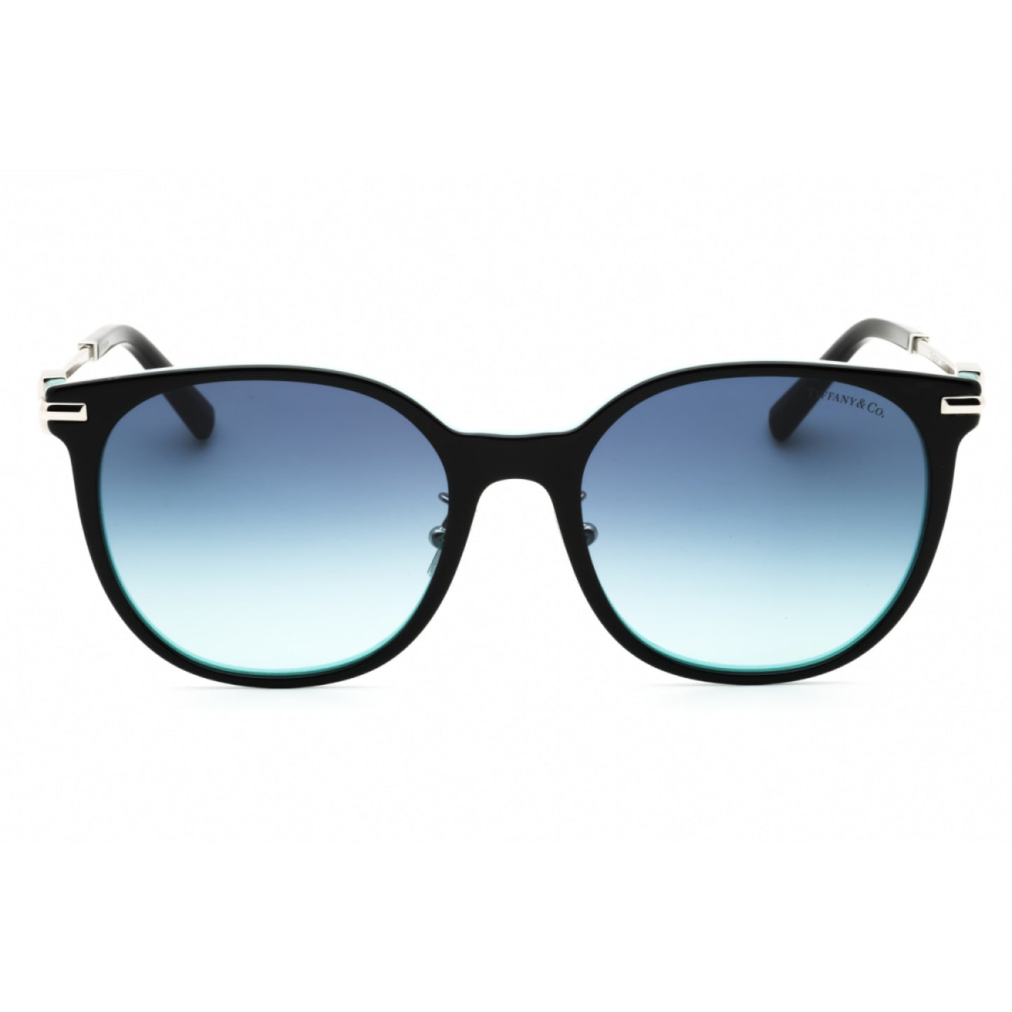 Lentes de Sol Tiffany TF4224D 80559S 56-19-145