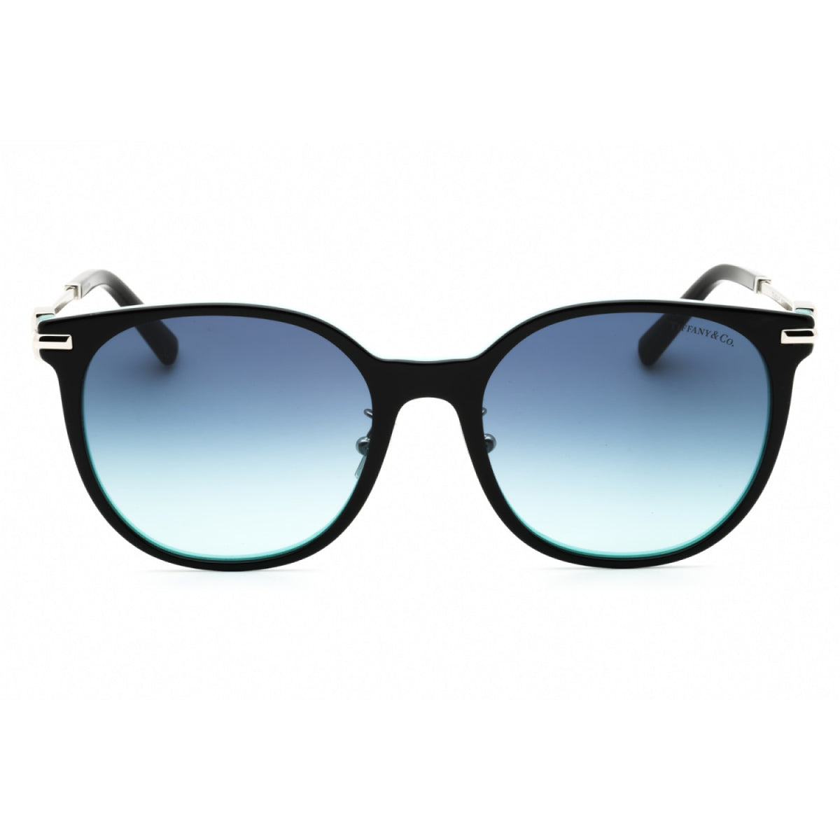 Tiffany Sunglasses TF4224D 80559S 56-19-145