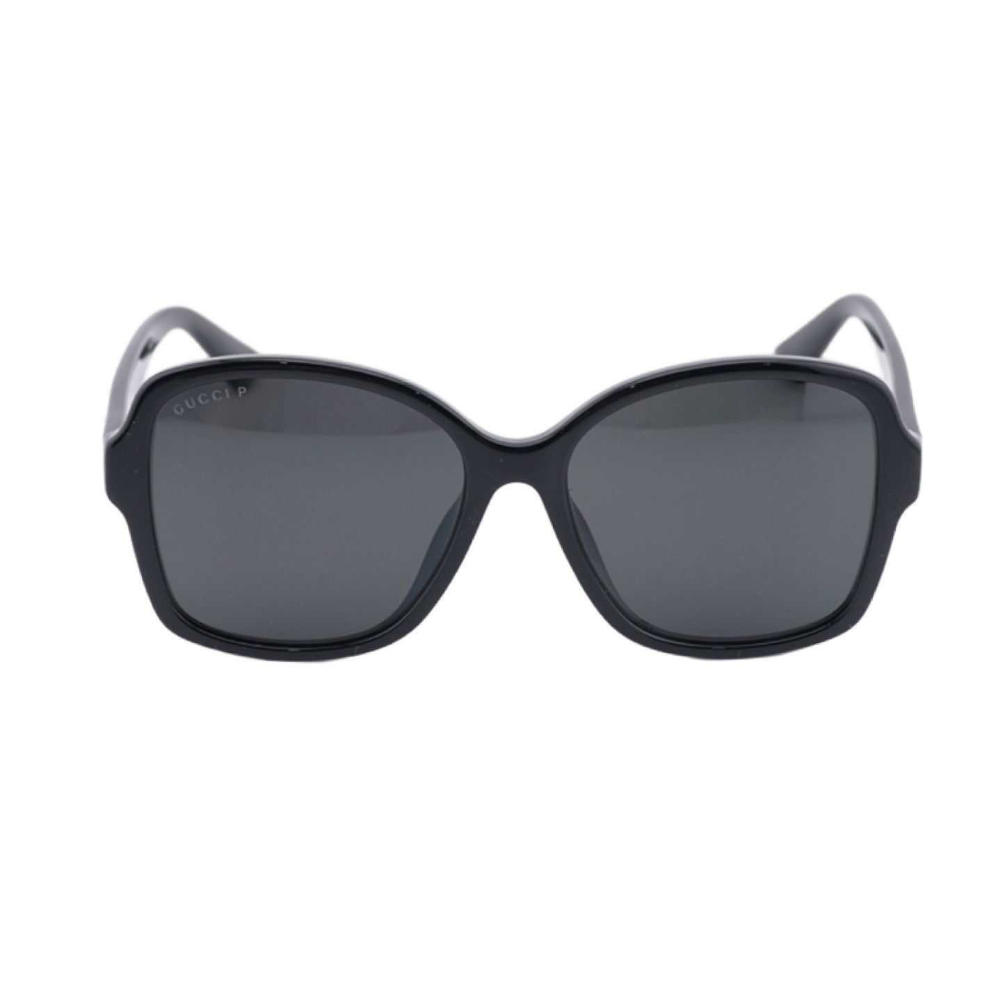 Lentes de Sol Gucci GG0765SA 005 57-16-145