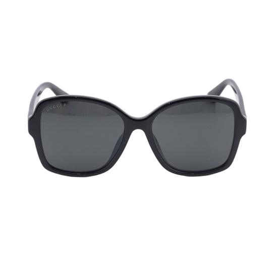 Gucci Sunglasses GG0765SA 005 57-16-145