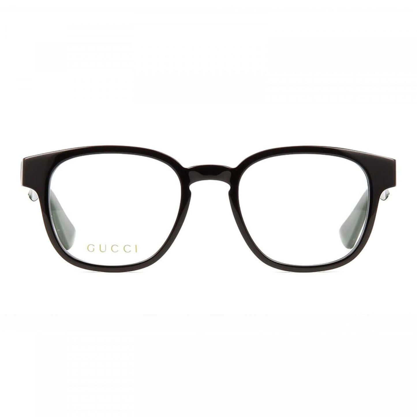 Armazón Oftálmico Gucci GG0927O 001 49-19-145