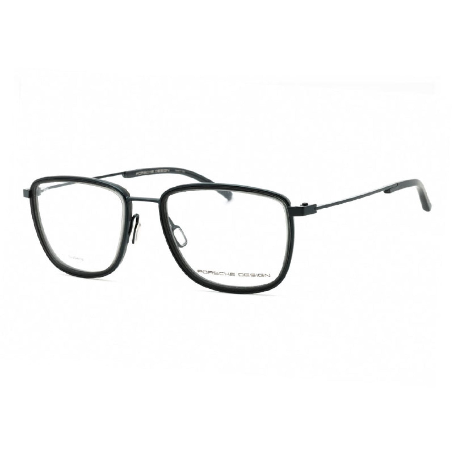 Armazón Oftálmico Porsche Design P8365 D 53-18-145