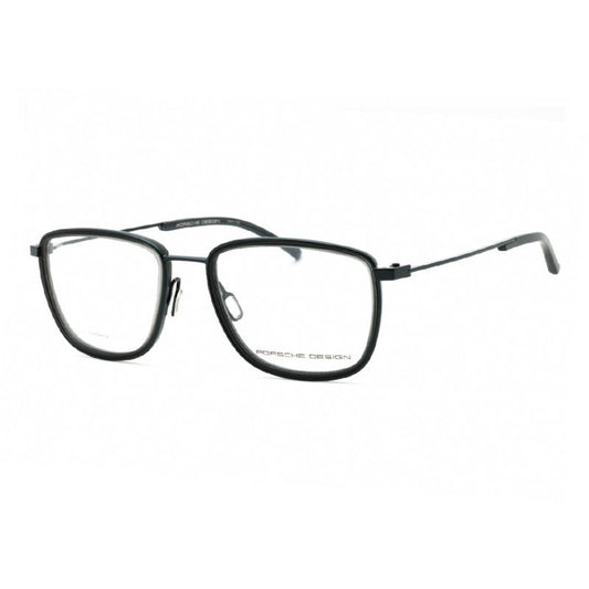 Armazón Oftálmico Porsche Design P8365 D 53-18-145