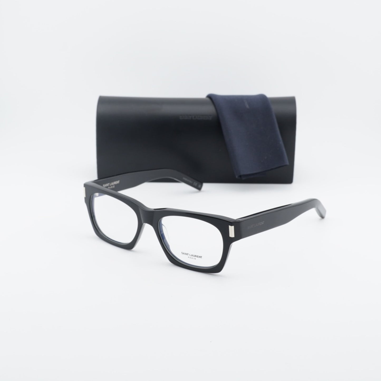 Saint Laurent Optical Frame SL402OPT 001 54-18-145