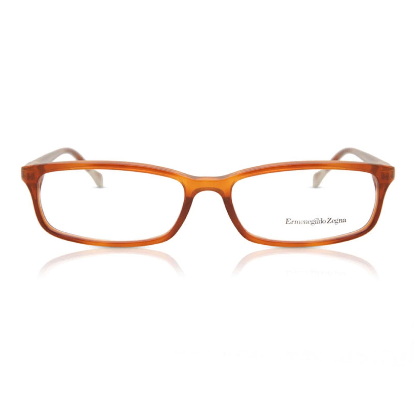 Armazón Oftálmico Ermenegildo Zegna VZ3538 0711 56-16-140