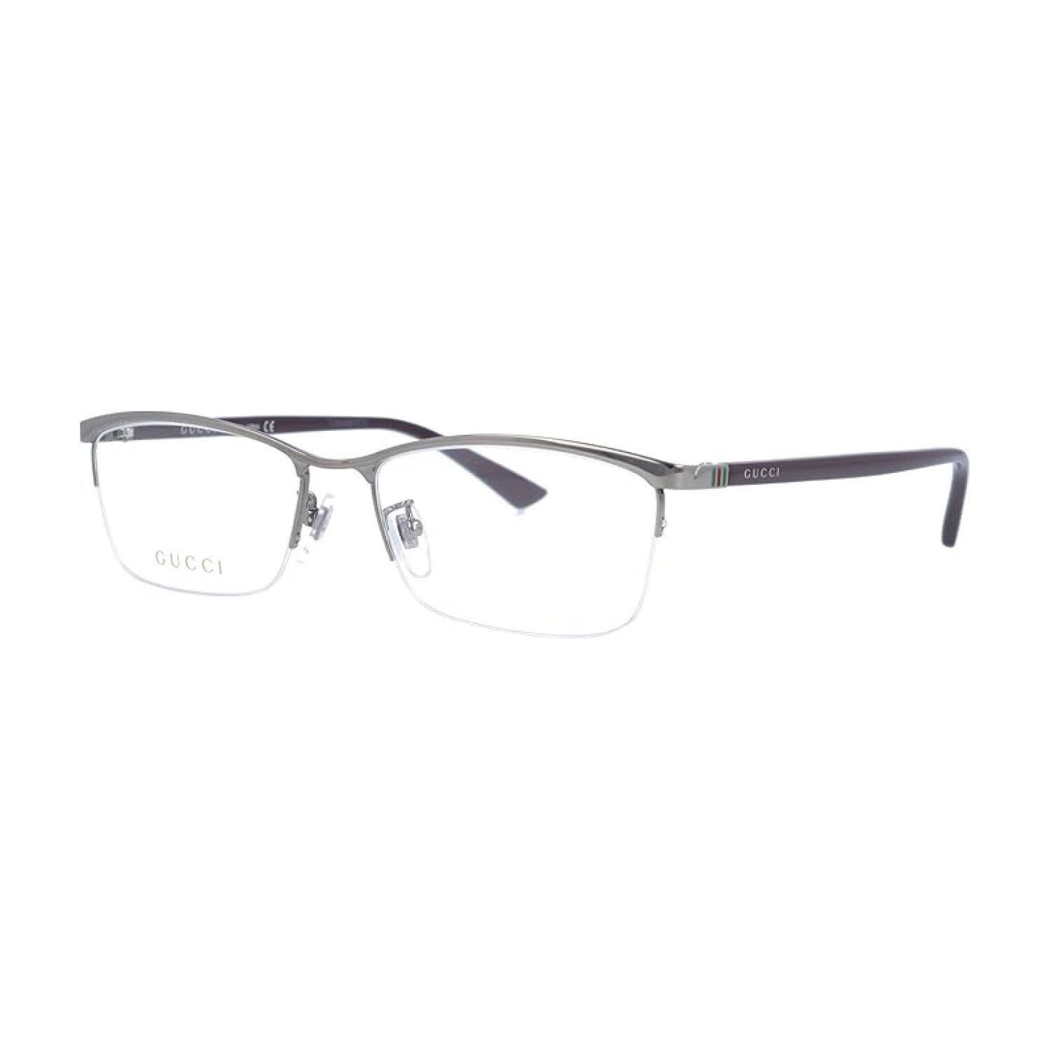 Armazón Oftálmico Gucci GG0856OJ 002 56-17-145