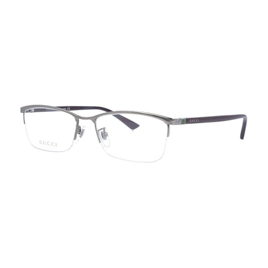 Armazón Oftálmico Gucci GG0856OJ 002 56-17-145