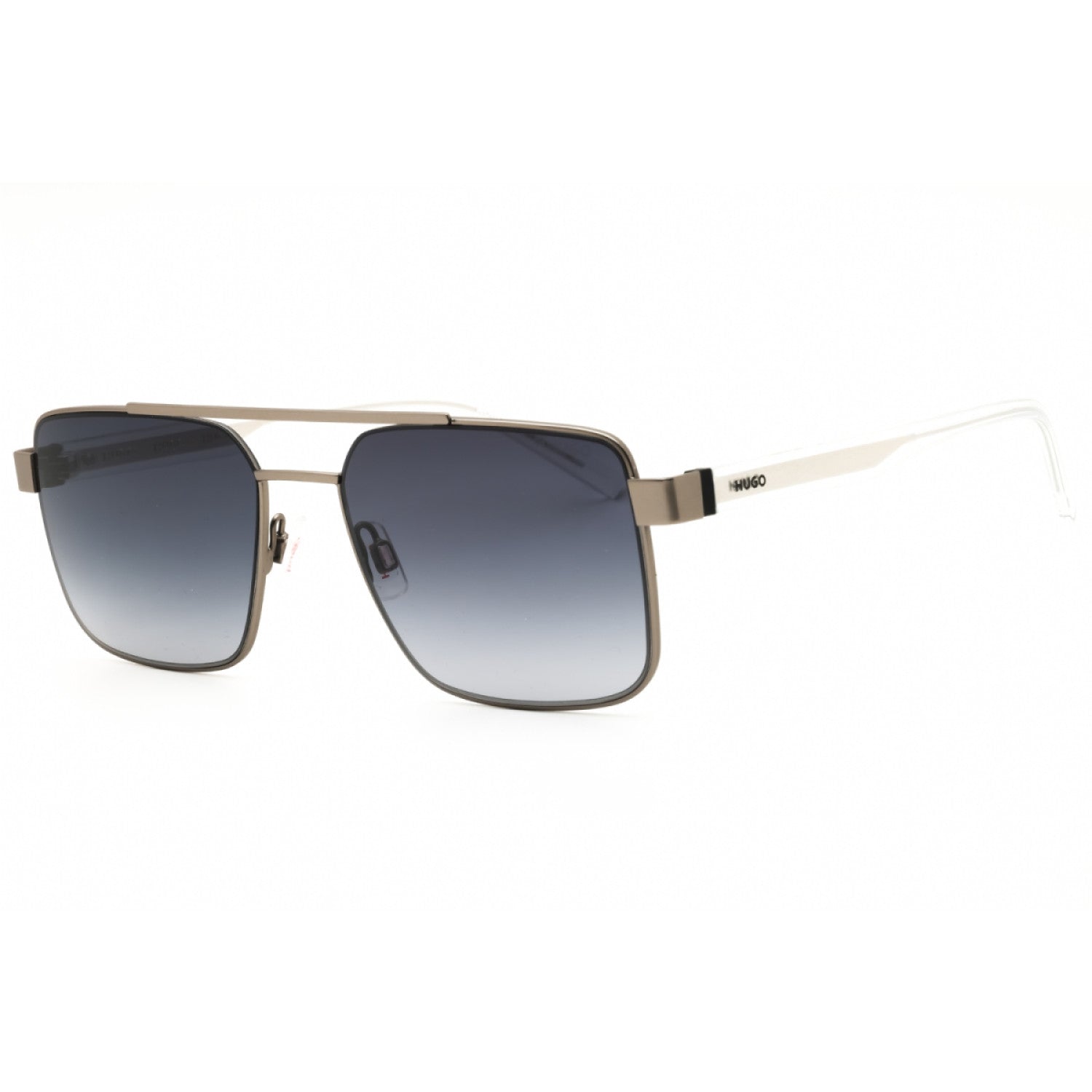Lentes de Sol HUGO HG 1313/S 0R819O 56-18-145
