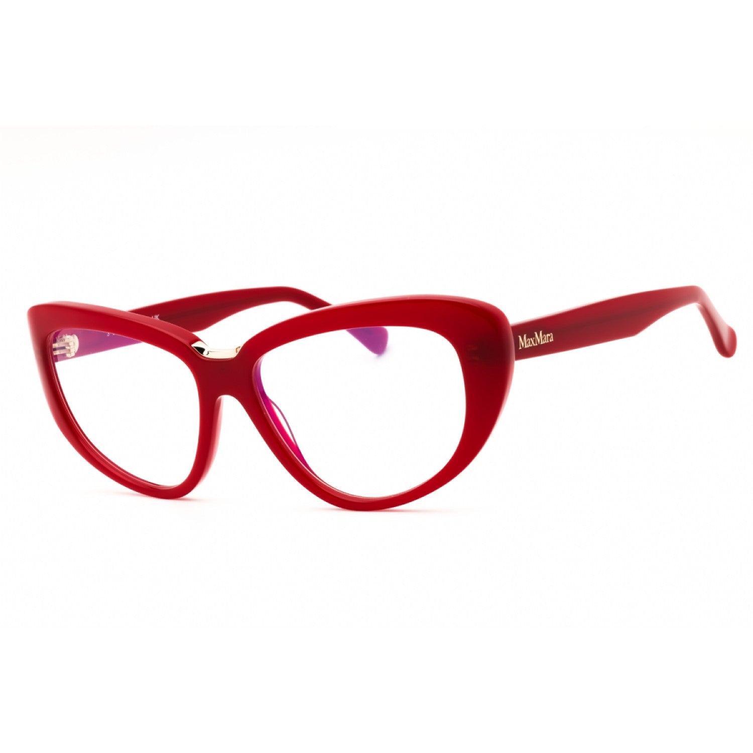 Armazón Oftálmico Max Mara MM5109-B 066 56-16-145