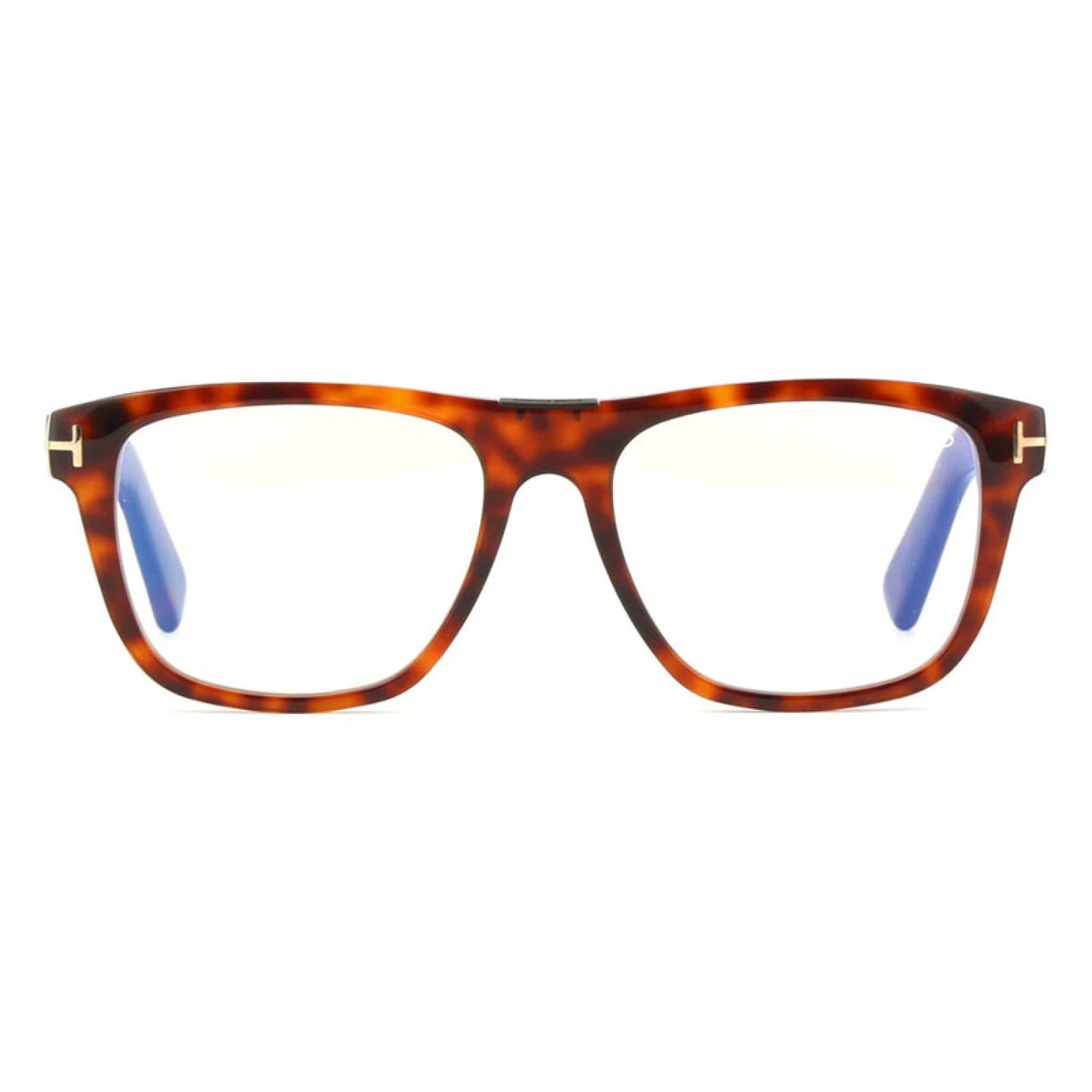 Armazón Oftálmico Tom Ford FT5902-B 054 54-17-145