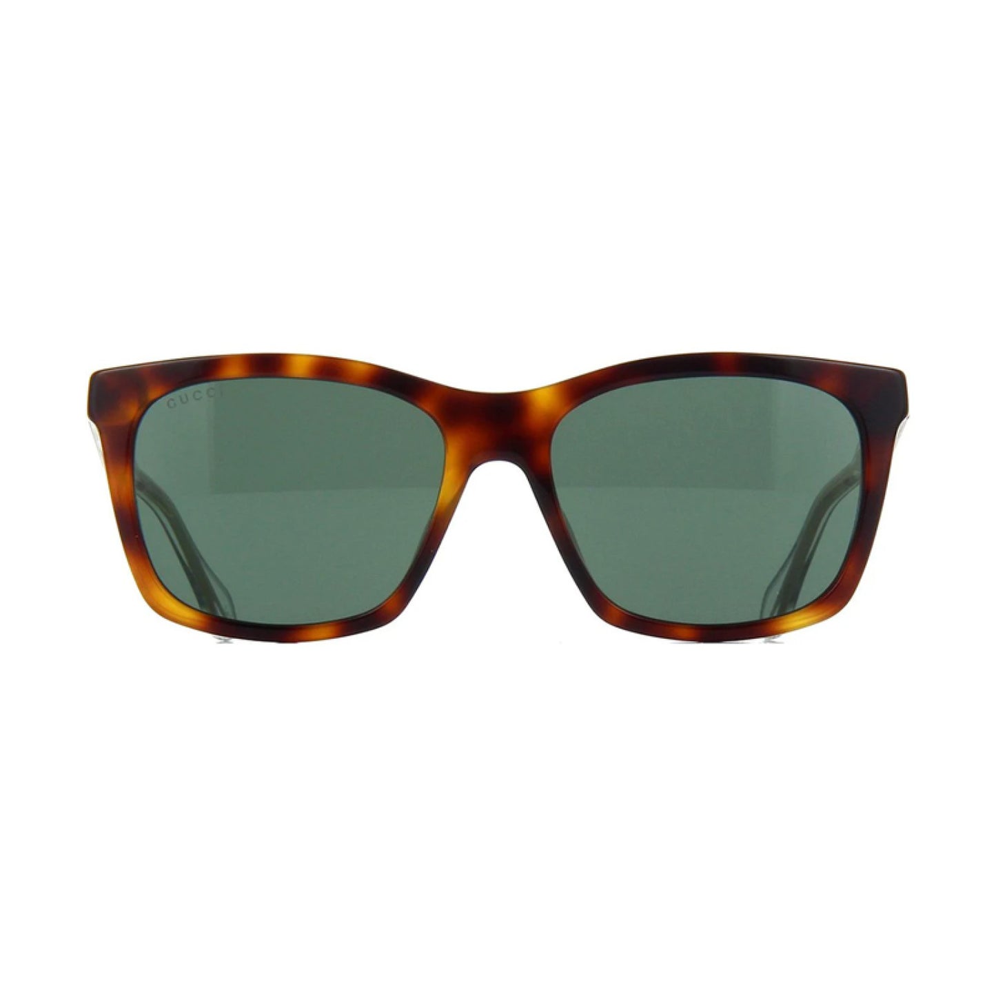 Gucci GG0558S 003 56-18-145 Sunglasses