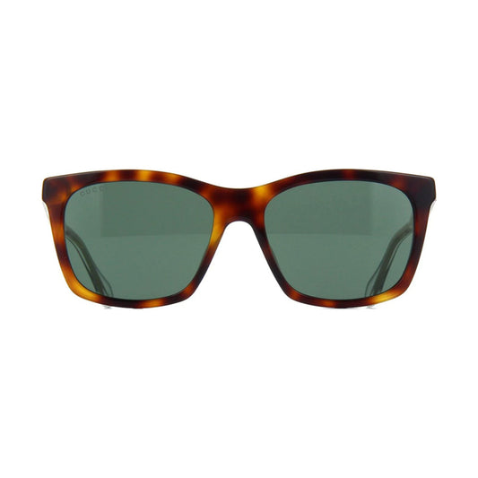 Gucci GG0558S 003 56-18-145 Sunglasses
