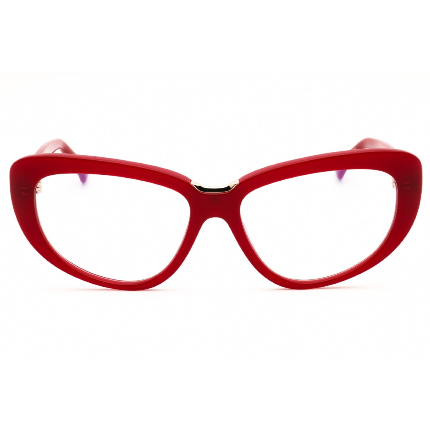 Armazón Oftálmico Max Mara MM5109-B 066 56-16-145