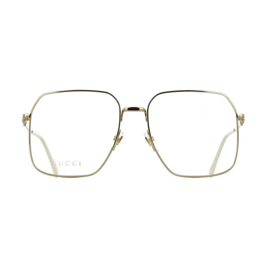 Armazón Oftálmico Gucci GG0952O 001 57-17-145