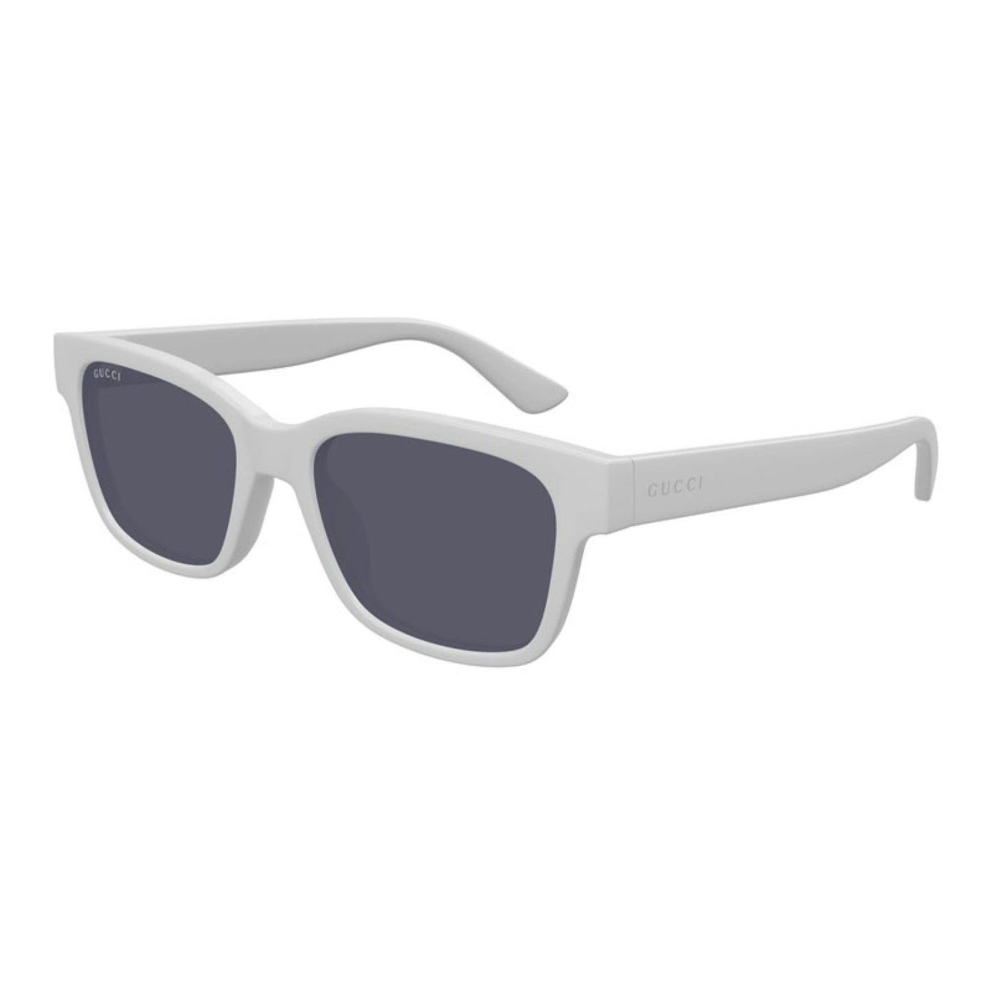 Lentes de Sol Gucci GG1716S 005 54-18-145