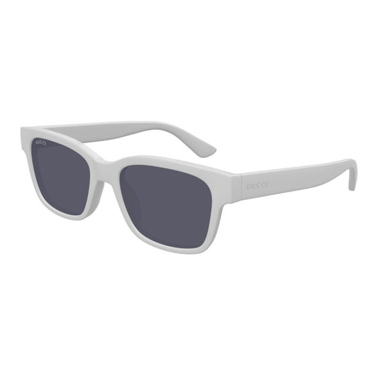 Lentes de Sol Gucci GG1716S 005 54-18-145