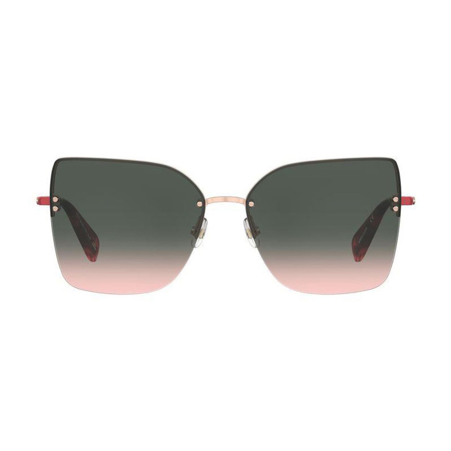 Lentes de Sol Kate Spade ARIELLA/G/S 0AU2UQ 58-15-140